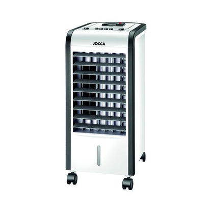 Ar condicionado frio Jocca com repelente