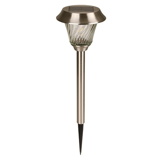Luminaria Solar Mizar Luxform_0