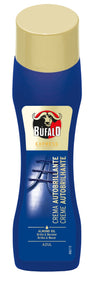 Creme Autobrilhante Buffalo Blue 50ml