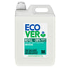 Ecover Detergente Líquido Universal 5 L