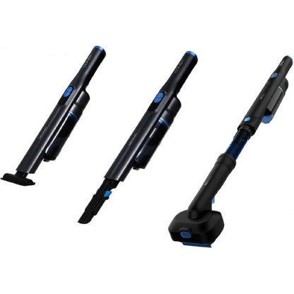 Cecotec Aspirador De Mano Bldc Conga Rockstar Micro+ Animal_2