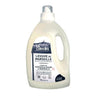 DETERGENTE LÍQUIDO SABÃO MARSELHA 1,5L