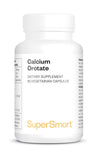 Calcium Orotate