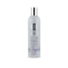 Natura Siberica Bálsamo Volume e Nutrição para Todos os Tipos de Cabelo 400 ml