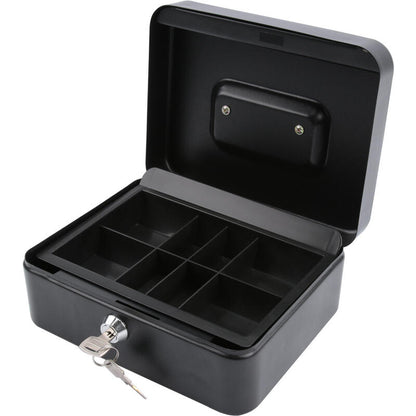 Caja Olympia Cb 770_0