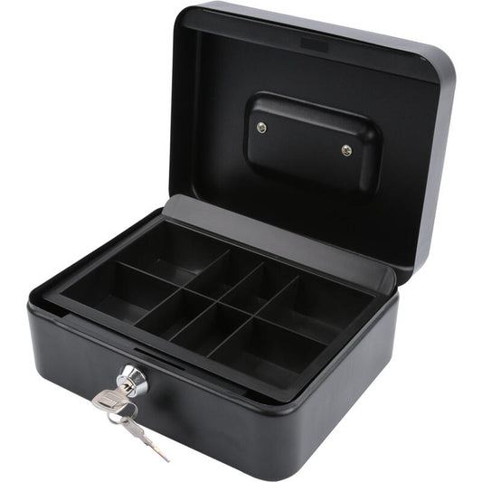 Caja Olympia Cb 770_0