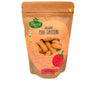 Mini Grissini Colinas Mediterrânicas BIO Sem Glúten Zealia 75 gr