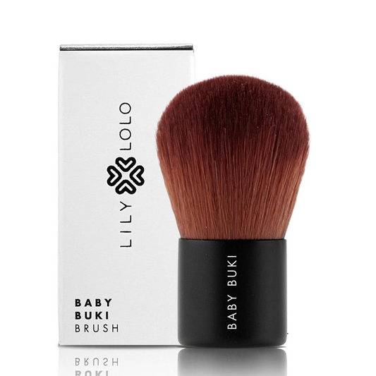 Escova Lily Lolo Baby Buki