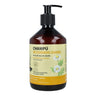 Champô de uso diário Oma Gertrude 500 ml