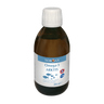Omega-3 ARKTIS NORSAN 200 ml