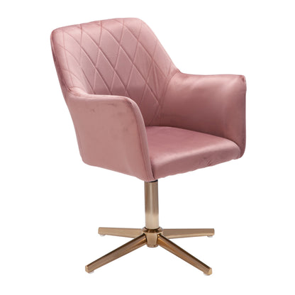 Silla De Comedor Artesanal Y Contemporánea, Modelo Wl6.306_0