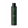 Infusion Vert Mádara Óleo Corporal Antioxidante Refirmante 200 ml
