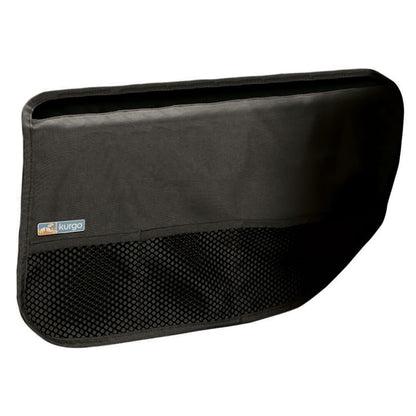 Kurgo Protectores De Puertas De Coche Para Perros 2 Unidades_0