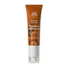Creme Facial de Noite Nutritivo Urtekram Flor de Laranjeira 50 ml