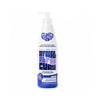 Curly Love Acondicionador Hidratante 450ml Xl