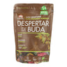 Buda Desperto Cacau ISWARI