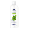 Champô Reparador Orgânico de Amêndoa e Abacate Cosnature 250 ml