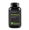 BerbeGlucid, com Berberina, Amora, Canela, Crómio e Probiótico Zenement, 90 comprimidos