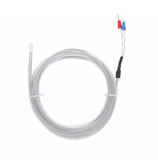 Sensor De Temperatura Exterior Para Termostato_0