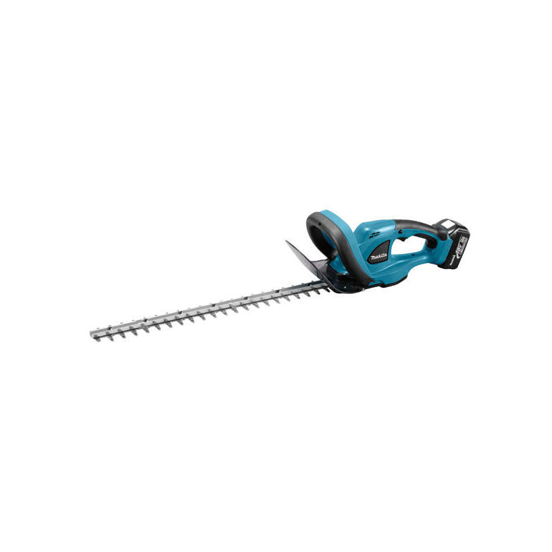 Makita Duh523rf Corta-setos Eléctrico Cuchilla Doble 3,3 Kg_0