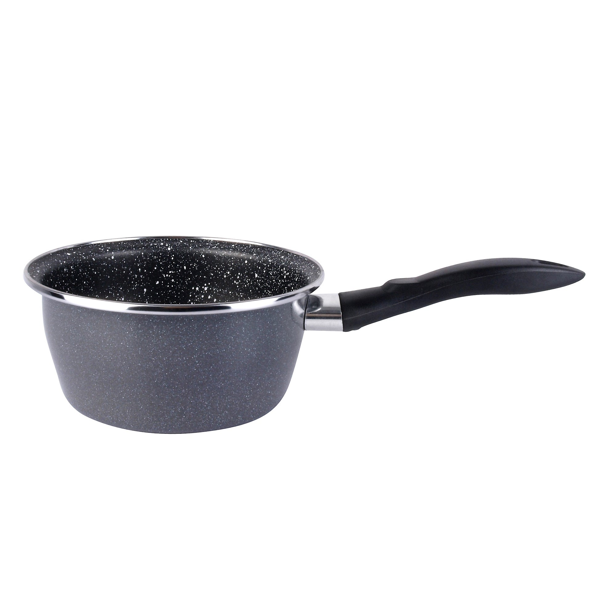 Cazo k2 Gransasso Ø14cm_4
