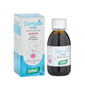Xarope Total Complex Bem-estar Respiratório Sanrtiveri 200ml