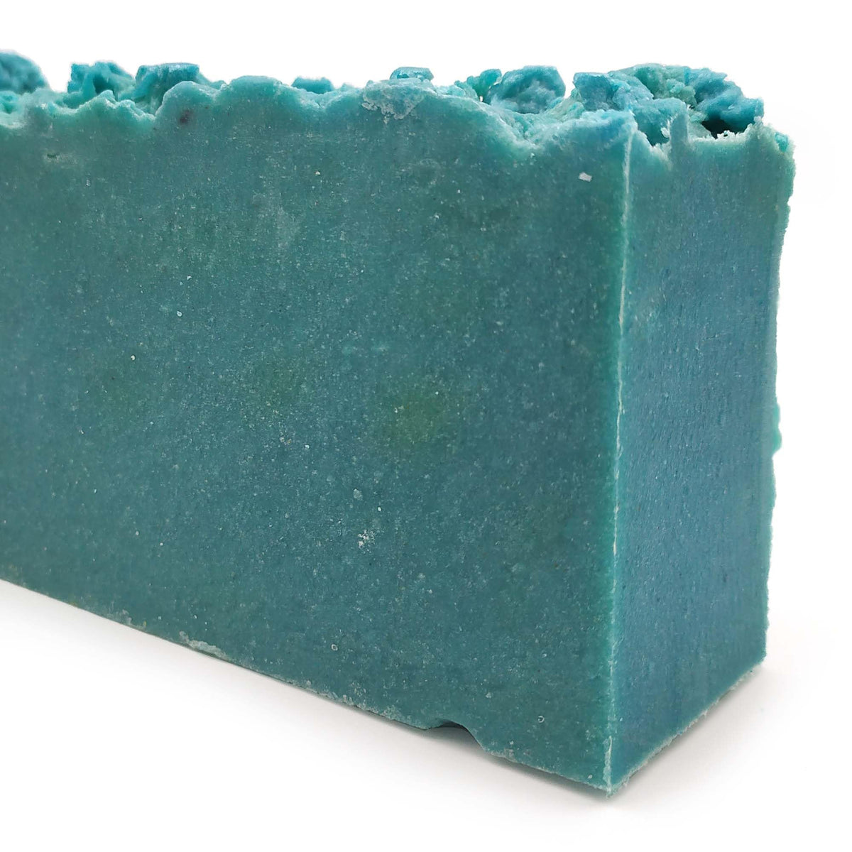 10 Barra De Jabón Artesano De Piedra Pómez 1.2kg Venta Por Mayor - Para Pies, Manos, Rodillas, Codos - Elimina Durezas_1