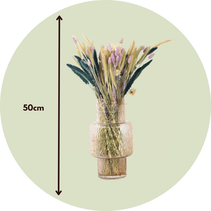 Flores Secas - Ramo 'loose Fit Brussels'_2