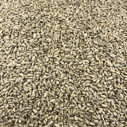 Harina De Altramuz Ecológica Granel 0,5 Kg_0
