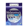 MELATONINA POCKET 15 CÁPSULAS 1,9 MG DRASANVI