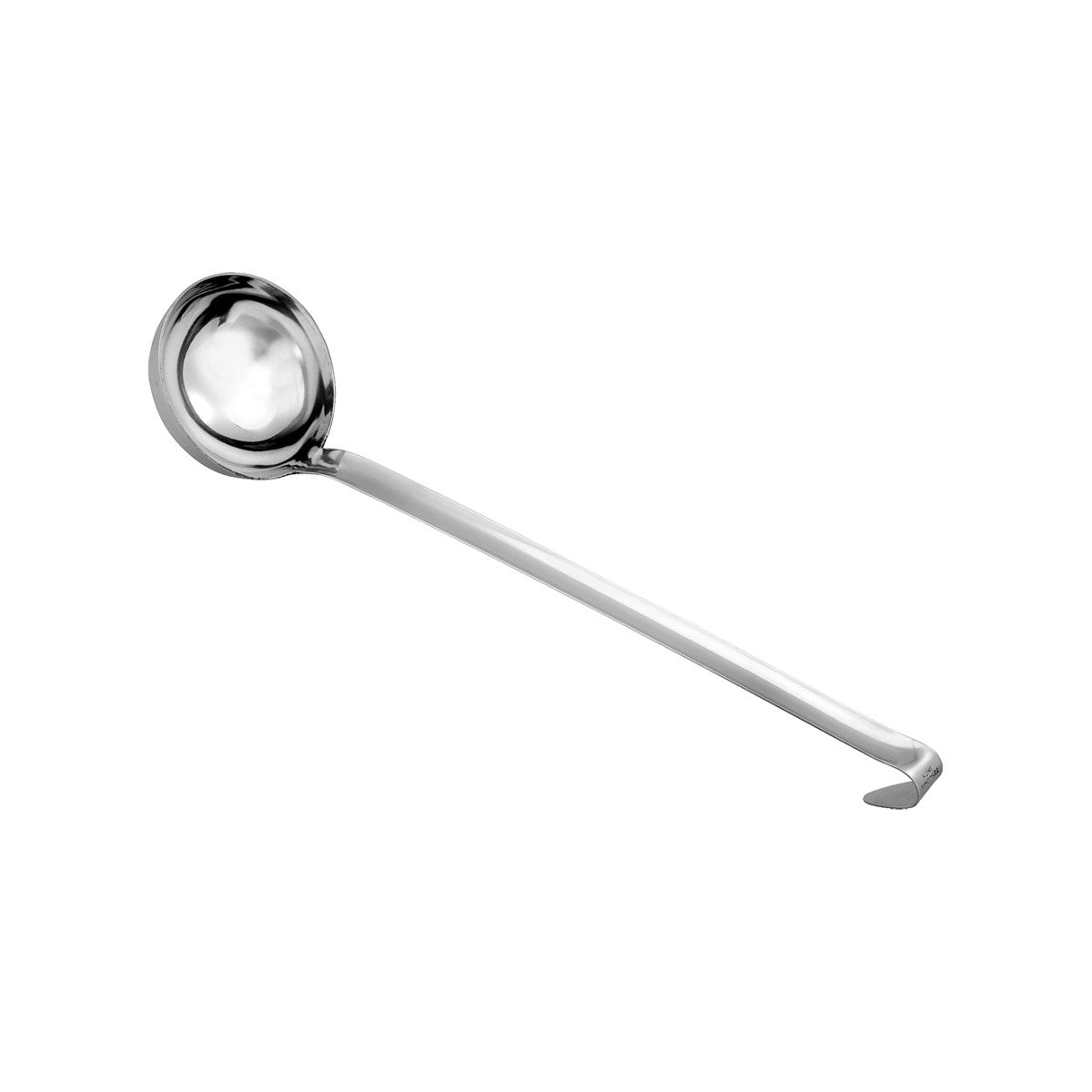 Tescoma Cazo Sopa Grandchef Ø 8 Cm, 0.1 L_0