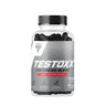 Testoxx 90 Cápsulas Trec Nutrition