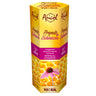 Apicol Extrato de Própolis e Echinacea Tongil 60 Ml