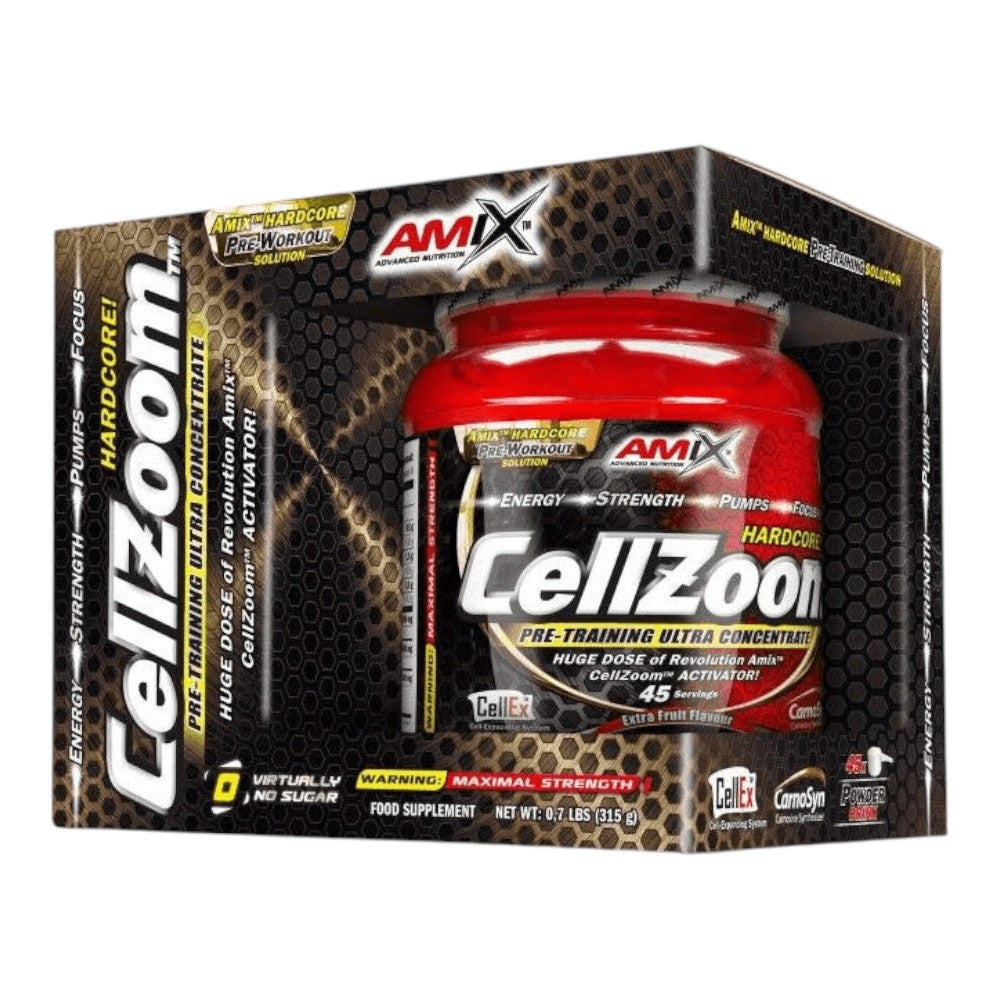 Cellzoom 315 Gr_0
