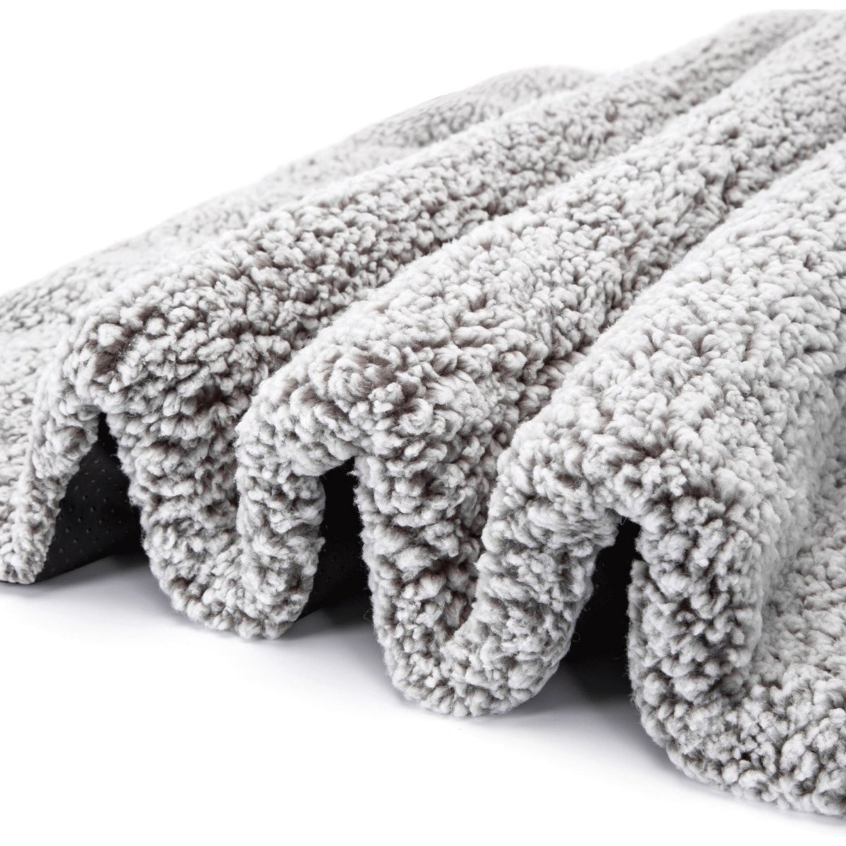 Tapete térmico para animais de estimação 115 x 70 cm Nobleza