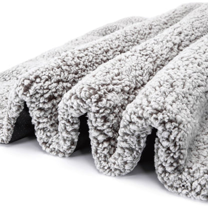 Tapete térmico para animais de estimação 115 x 70 cm Nobleza