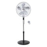 Ventilador de pé ou de mesa Orbegozo SF 0245 40 cm