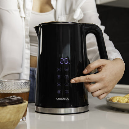 Cecotec Hervidor De Agua Thermosense 800 Neo_1