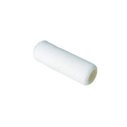 Rolo Ecoblock Ø 50 Pisos Especiais 22 cm. M.PP