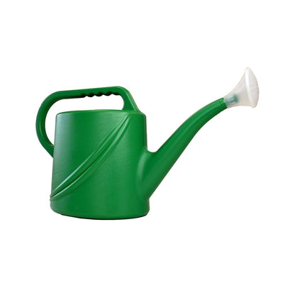 Regador Lomon 9 l