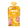 Batido de Banana, Goiaba e Manga Dem Mogli 120g