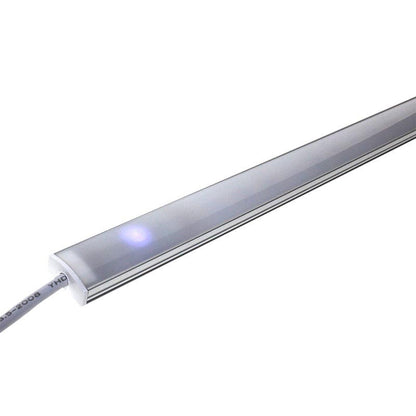 Barra Lineal Led Sensa Touch, 43w, Dc24v, 200cm, Blanco Frío, Regulable_3