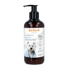 Totem Naturals 250ml Condicionador Natural para Cães, Suavidade e Brilho