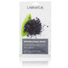 Máscara Facial Peeling Carvão Negro Labnatur 10 Ml | Anti Cravos | Limpeza Profunda | Purificante