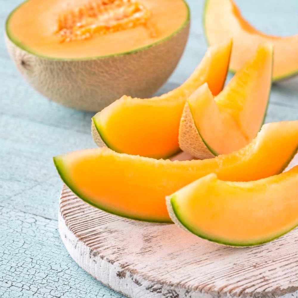 Fragancia Para Lámpara Catalítica Aroma Waikiki Melon (200ml) - Elimina Malos Olores, Perfuma Y Limpia El Ambiente_2