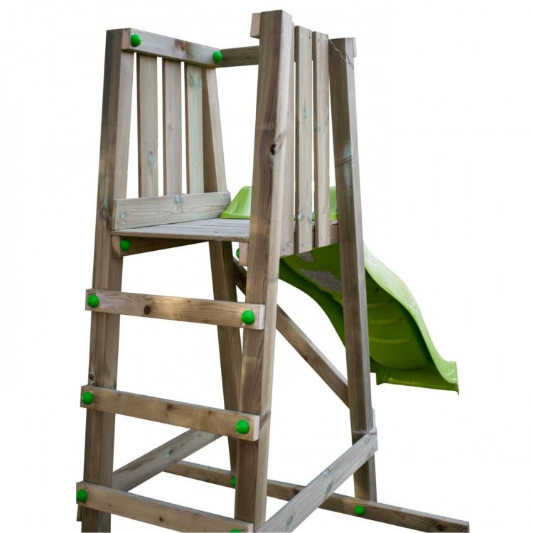 Tobogan Masgames Sui L._3