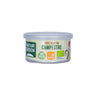 Patê Country Naturgreen 125 g