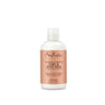 Leche Para Estilo Aceite De Coco Y Hibisco Shea Moisture 237ml