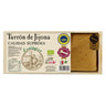 Solé Eco Jijona Nougat 200 g