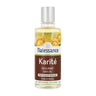 Manteiga de Karité 100% Pura e Natural Natessance 100 ml